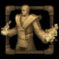 Трофей {trophy} в игре Risen для Epic