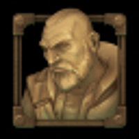 Трофей {trophy} в игре Risen для Epic