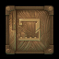 Трофей {trophy} в игре Risen для Epic