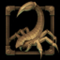 Трофей {trophy} в игре Risen для Epic
