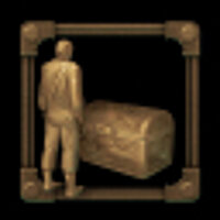 Трофей {trophy} в игре Risen для Epic