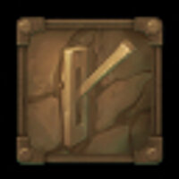 Трофей {trophy} в игре Risen для Epic