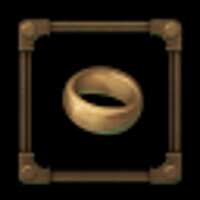 Трофей {trophy} в игре Risen для Epic