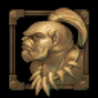 Трофей {trophy} в игре Risen для Epic