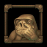 Трофей {trophy} в игре Risen для Epic
