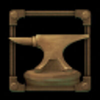 Трофей {trophy} в игре Risen для Epic