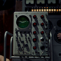 Достижение The Doctor в игре The Isle Tide Hotel для Google Play