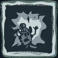 Достижение Ворвался в улей в игре Conquistadorio для Steam