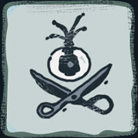 Достижение Экспериментатор в игре Conquistadorio для Steam