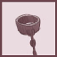 Достижение Prison of the Mind в игре Slay the Princess для GOG