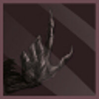 Достижение The Remains в игре Slay the Princess для GOG