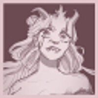 Достижение A Bold Heart в игре Slay the Princess для GOG