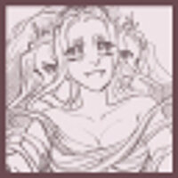 Достижение There are no endings в игре Slay the Princess для GOG