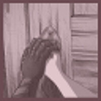 Достижение And? What happens next? в игре Slay the Princess для GOG