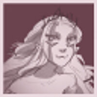 Достижение A Righteous Heart в игре Slay the Princess для GOG