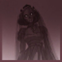 Достижение And All This Longing... в игре Slay the Princess для GOG
