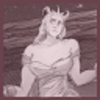 Достижение The Blind Leading the Blind в игре Slay the Princess для GOG