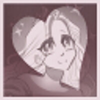 Достижение Romantic Haze в игре Slay the Princess для GOG