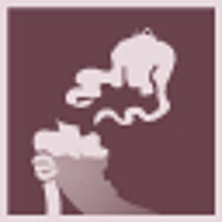 Достижение A Clever Heart в игре Slay the Princess для GOG