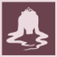 Достижение Talking Heads в игре Slay the Princess для GOG