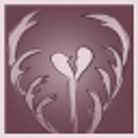 Достижение The Wound в игре Slay the Princess для GOG