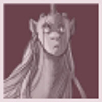 Достижение A Cunning Heart в игре Slay the Princess для GOG