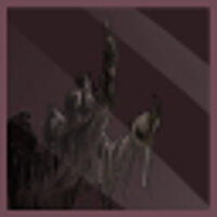 Достижение The Decay в игре Slay the Princess для GOG