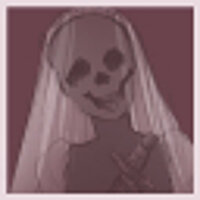 Достижение A Bright Heart в игре Slay the Princess для GOG