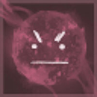 Достижение A New and Unending Dawn, and Everyone Hates You в игре Slay the Princess для GOG