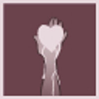 Достижение A Piercing Heart, Beating Free в игре Slay the Princess для GOG