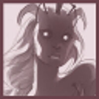 Достижение A Weathered Heart в игре Slay the Princess для GOG