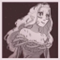 Достижение Turning Over a New Leaf в игре Slay the Princess для GOG