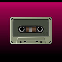 Достижение A BOX FULL OF SHARP OBJECTS в игре Hotline Miami 2: Wrong Number для Xbox Series