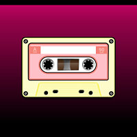 Достижение DEAD SILENT в игре Hotline Miami 2: Wrong Number для Xbox Series