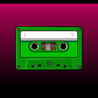 Достижение EXTRA! EXTRA! READ ALL ABOUT IT! в игре Hotline Miami 2: Wrong Number для Xbox Series