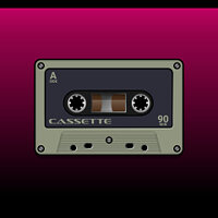 Достижение STARE INTO THE ABYSS в игре Hotline Miami 2: Wrong Number для Xbox Series