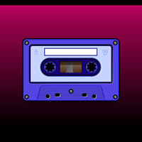 Достижение FANTASTIC! в игре Hotline Miami 2: Wrong Number для Xbox Series