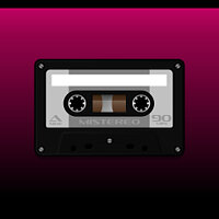 Достижение PERCUSSIVE MAINTENANCE в игре Hotline Miami 2: Wrong Number для Xbox Series