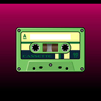 Достижение FOLLOW THE SCRIPT в игре Hotline Miami 2: Wrong Number для Xbox Series