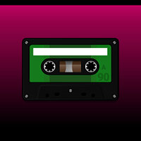 Достижение FAMILY BUSINESS в игре Hotline Miami 2: Wrong Number для Xbox Series