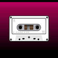 Достижение THE BAR OF BROKEN HEROES в игре Hotline Miami 2: Wrong Number для Xbox Series
