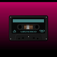 Достижение COMBO BEGINNER в игре Hotline Miami 2: Wrong Number для Xbox Series