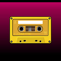 Достижение ACHIEVEMENT ADDICT в игре Hotline Miami 2: Wrong Number для Xbox Series