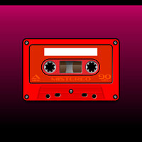 Достижение WHAT YOU LEAVE FOR YOUR SONS в игре Hotline Miami 2: Wrong Number для Xbox Series