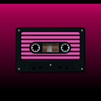 Достижение ASSASSIN'S CRED в игре Hotline Miami 2: Wrong Number для Xbox Series