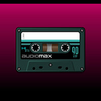 Достижение NUCLEAR WASTE в игре Hotline Miami 2: Wrong Number для Xbox Series