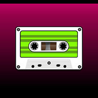 Достижение COMBO GOD в игре Hotline Miami 2: Wrong Number для Xbox Series