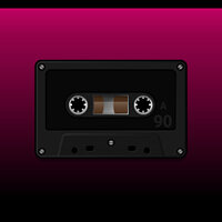 Достижение 1-800-GETHELP в игре Hotline Miami 2: Wrong Number для Xbox Series