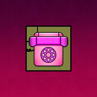 Достижение Nigel Lowrie в игре Hotline Miami для Xbox Series
