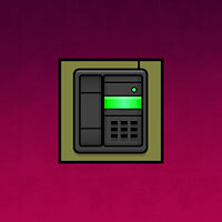Достижение Plain Luck в игре Hotline Miami для Xbox Series